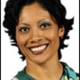 Cindy Waymer